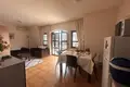 Apartamento 2 habitaciones 76 m² Kosharitsa, Bulgaria