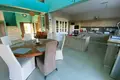 5 bedroom villa 275 m² Akanthou, Northern Cyprus