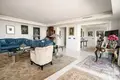 Maison 4 chambres 400 m² Dos Hermanas, Espagne