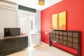 Квартира 2 спальни 148 м² Михас, Испания