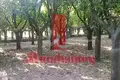 Land 2 m² Thymiana, Greece