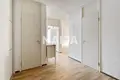 2 bedroom apartment 77 m² Kouvola sub-region, Finland