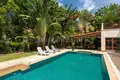 5 bedroom apartment 288 m² Ban Bang Thao, Thailand