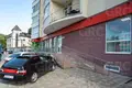 Mieszkanie 2 pokoi 60 m² Evenkiysky Rayon, Rosja