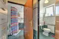 5 room house 337 m² Town of Zaprešić, Croatia