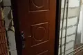 Apartamento 1 habitación 26 m² Odesa, Ucrania