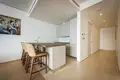 2 bedroom apartment 198 m² in Budva, Montenegro