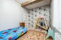 Дом  Демидовичский сельский Совет, Беларусь