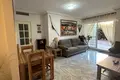 Apartamento 3 habitaciones 131 m² Španjolska, Španjolska