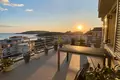 3 bedroom house 220 m² Budva, Montenegro