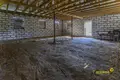 Land 110 m² Dabryniouski sielski Saviet, Belarus