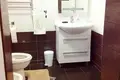 Dom 7 pokojów 280 m² Susanj, Czarnogóra