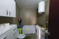 2 bedroom apartment 64 m² Burtaisi, Montenegro