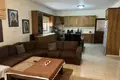 4 bedroom Villa  Demos Agiou Athanasiou, Cyprus