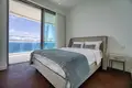 Penthouse 3 Schlafzimmer 215 m² Agios Tychonas, Zypern