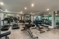 Mieszkanie 1 pokój 94 m² Ban Bang Thao, Tajlandia