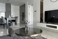 2 room apartment 105 m² Cyprus, Cyprus