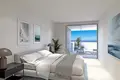 Квартира 3 спальни 150 м² Lagos, Португалия