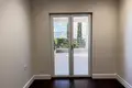 3 bedroom apartment  Herceg Novi, Montenegro