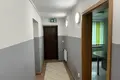 Tienda 582 m² en Glinno, Polonia