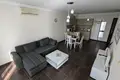 Apartamento 1 habitacion 61 m² Sveti Vlas, Bulgaria