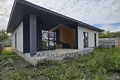 House 131 m² Muchaviecki sielski Saviet, Belarus