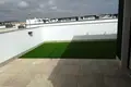 3-Schlafzimmer-Villa 140 m² Pilar de la Horadada, Spanien