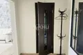 Apartamento 41 m² Nizhni Novgorod, Rusia