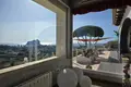 Villa de tres dormitorios 184 m² Calpe, Španjolska