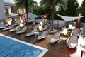 Wohnung 2 zimmer 68 m² Girne Belediyesi, Nordzypern