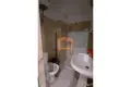 Apartamento 3 habitaciones 70 m² en Bashkia Durres, Albania