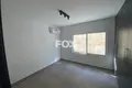 2 bedroom house 80 m² in Germasogeia, Cyprus