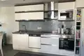 1 bedroom apartment  Aktuzla, Turkey