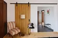 4 bedroom house 335 m² Malaga, Spain