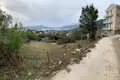 Land  Tivat, Montenegro