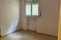 Barrio residencial Appartement a louer talbieh jerusalem