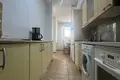 Appartement 4 chambres 150 m² Dos Hermanas, Espagne