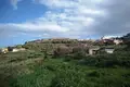 Atterrir  Grèce, Grèce