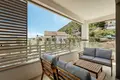 Appartement 3 chambres 82 m² Herceg Novi, Monténégro
