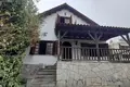Коттедж 6 комнат 152 м² Trilofos, Греция