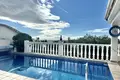 3 bedroom house 256 m² Mijas, Spain