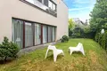 3 room apartment 93 m² in Warsaw, Poland