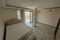 Penthouse 4 zimmer 220 m² Sweti Wlas, Bulgarien