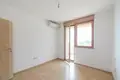 Hôtel 750 m² à Boreti, Monténégro