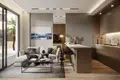 Mieszkanie 3 pokoi 68 m² Turcja, Turcja