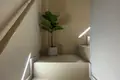Apartamento 2 habitaciones 70 m² Municipality of Thessaloniki, Grecia