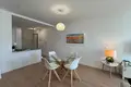 Mieszkanie 2 pokoi 65 m² Pilar de la Horadada, Hiszpania
