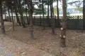 Cottage 4 bedrooms 3 000 m² Częstochowa, Poland