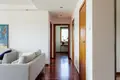 Wohnung 3 zimmer 86 m² in Warschau, Polen