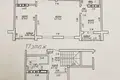 4 room apartment 165 m² Minsk, Belarus